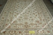 stock hand tufted carpets No.48 manufacturer factory